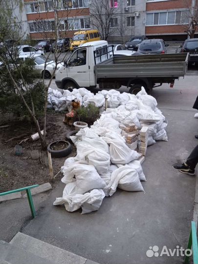 Переезды грузчики