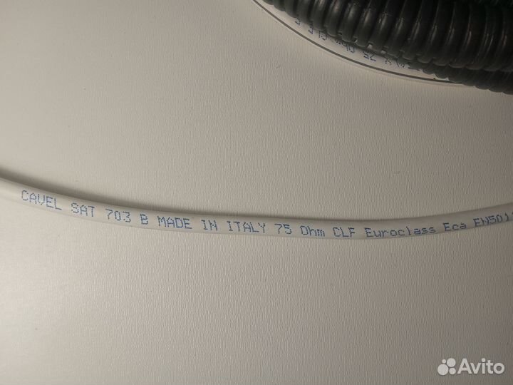 Комплект 4G интернет c Wi-Fi под ключ(дом,дача)