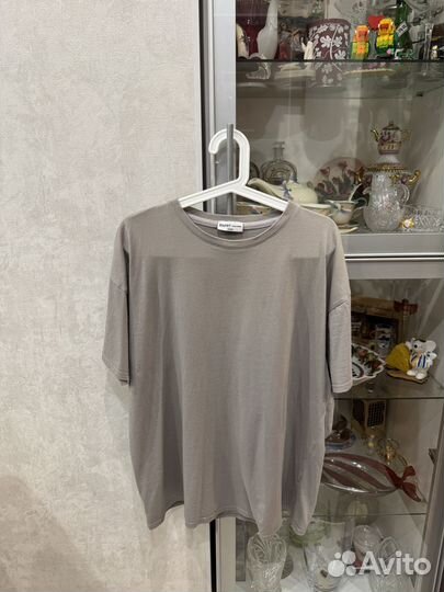 Футболка bnprt