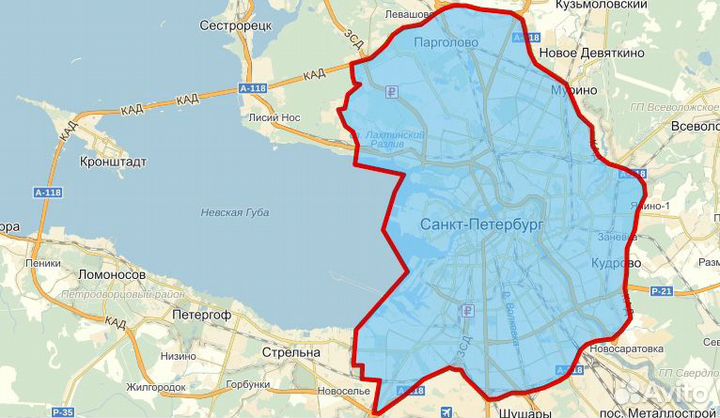 Ворота для футбола 3х2 метра переносные