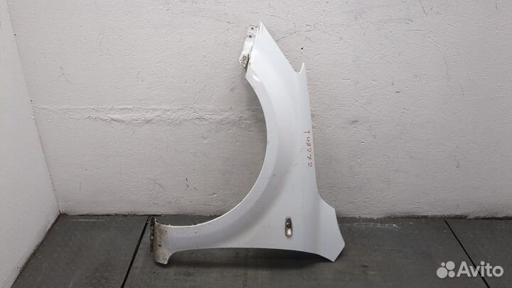 Крыло киа Ceed, 2009