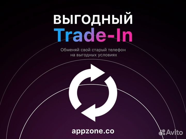 iPhone 14 Pro Max, 256 ГБ