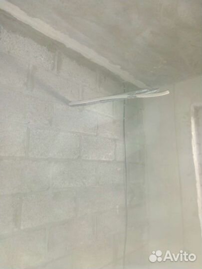 Установка монтаж кондиционеров