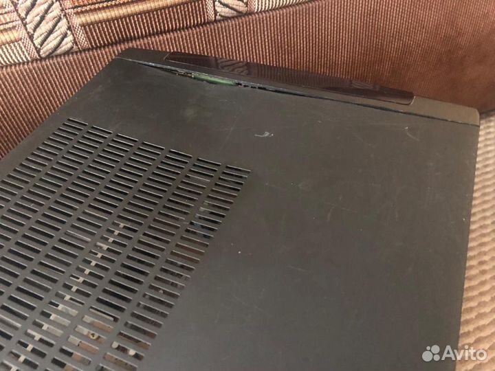 Музыкальный центр Kenwood RHD-500W