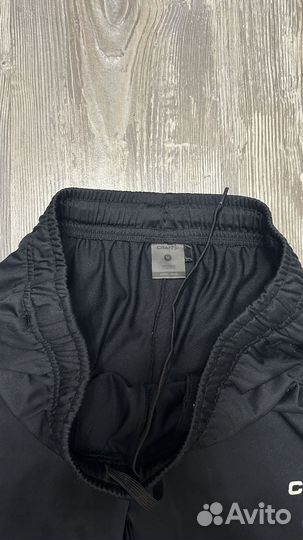 Брюки Craft женские