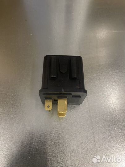 Реле универсальное 24V 8-97264-947-0 Diesel