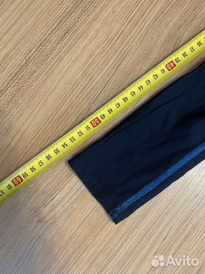 Нательное белье хоккейное