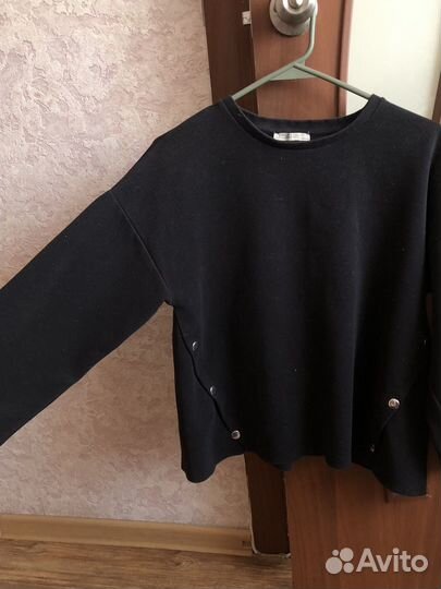 Женские вещи