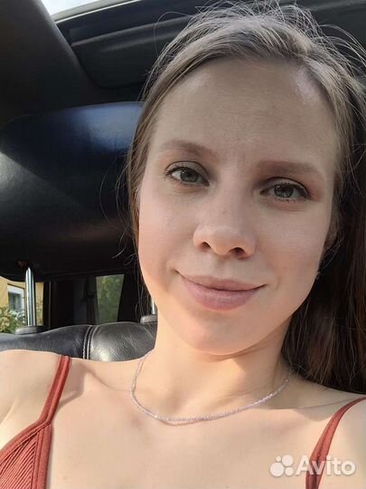 Тренер по pole dance и стрип-пластике, exotic pole