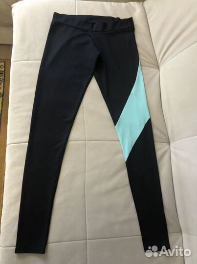 Одежда для фитнеса Dzeta