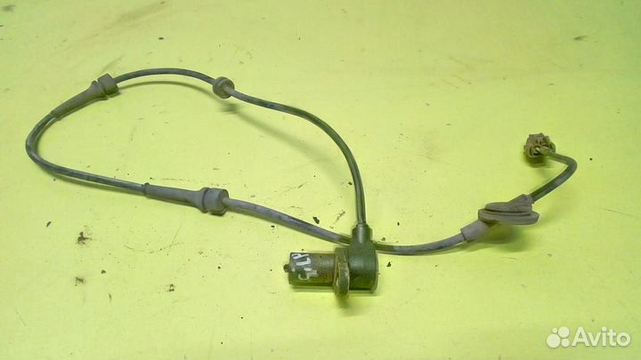 Датчик ABS б.у Nissan Bluebird Sylphy Sunny Almera