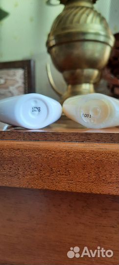 Парфюмерный набор dior jadore