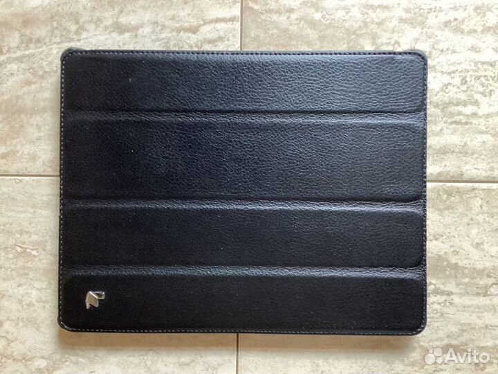 Apple iPad-4 32GB Wi-Fi + Cellular Black