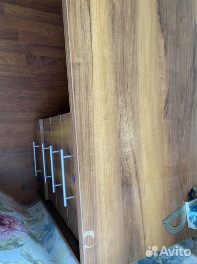 Полка книжная, стоь, тумба