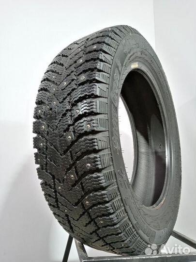 Cordiant Snow Cross 2 185/60 R15