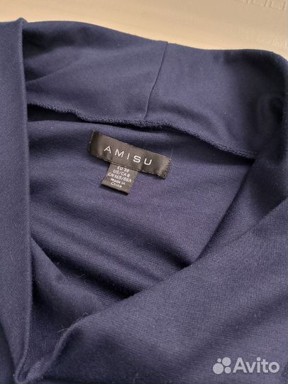 Два пакета фирменных вещей 46 р-р