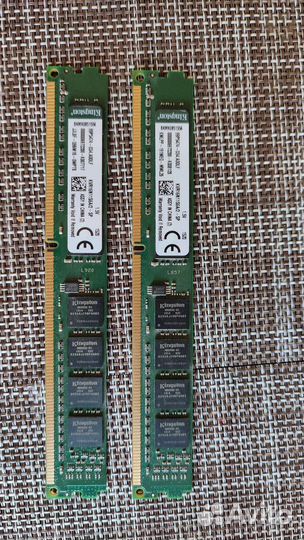 Оперативная память ddr3 2gb,4GB,8Gb, ddr4 8gb,4gb