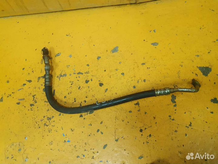 Трубка гур 1.3 CGA3DE Nissan Cube