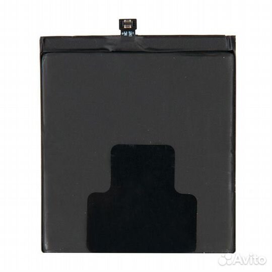 Батарея для для Meizu Pro 6