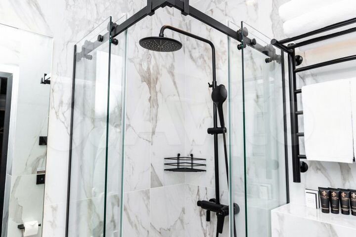 Квартира-студия, 21 м², 3/8 эт.