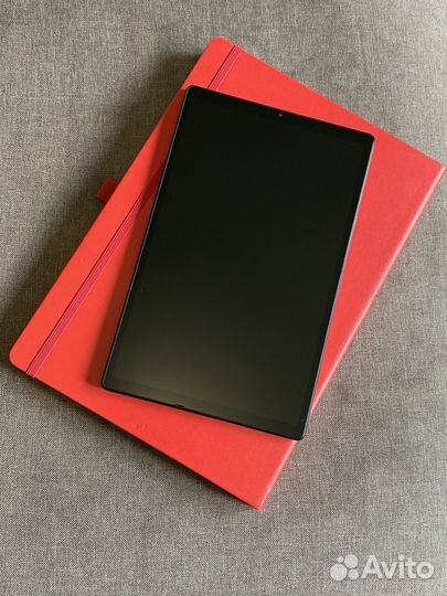 Lenovo tab