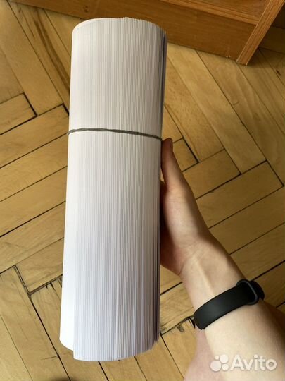 Офисная бумага a3