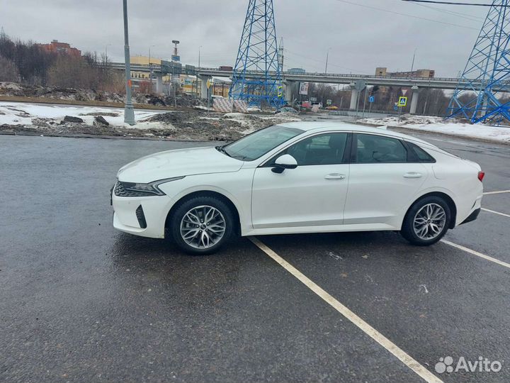 Трансфер Москва - Рига - Москва