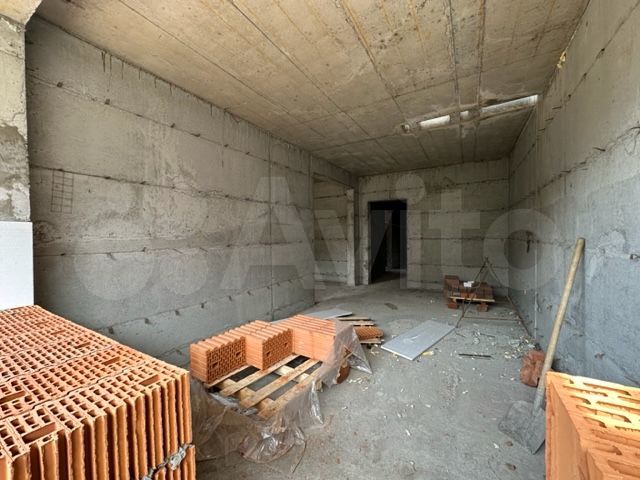 2-к. квартира, 67,7 м², 3/9 эт.