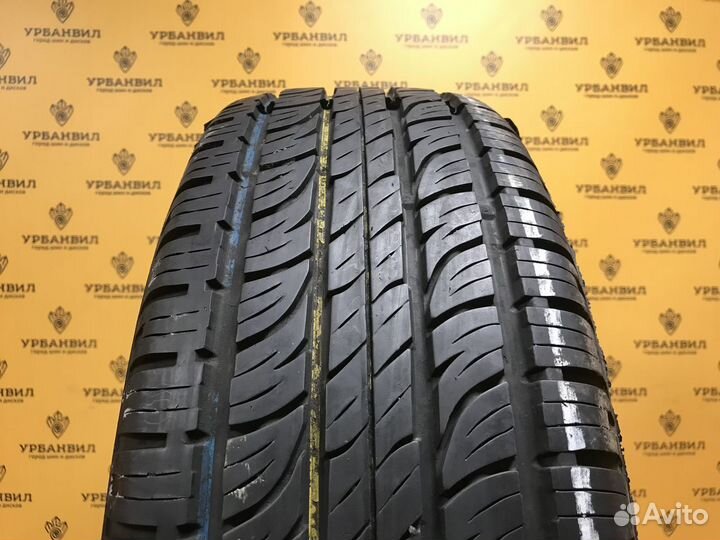 Viatti Bosco A/T V-237 215/65 R16 98H