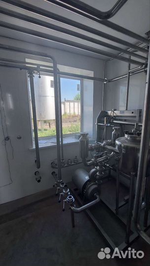 Сварочные работы аргоном