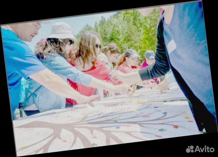 Работа Разнорабочий /Питание +Хорошие условия