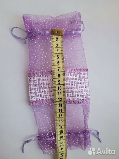 Подарочная упаковка