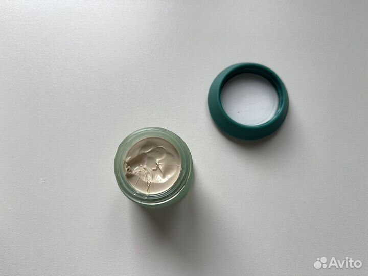 Набор косметики Payot пакетом