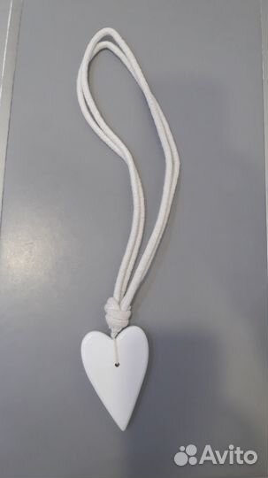 Держатель для штор