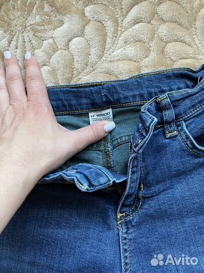 Шорты детские для мальчиков