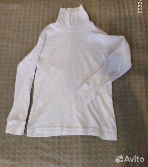 Вещи на мальчика