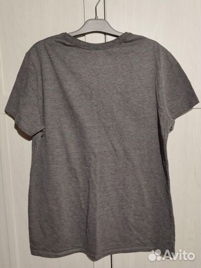 Футболка Ван Гог 