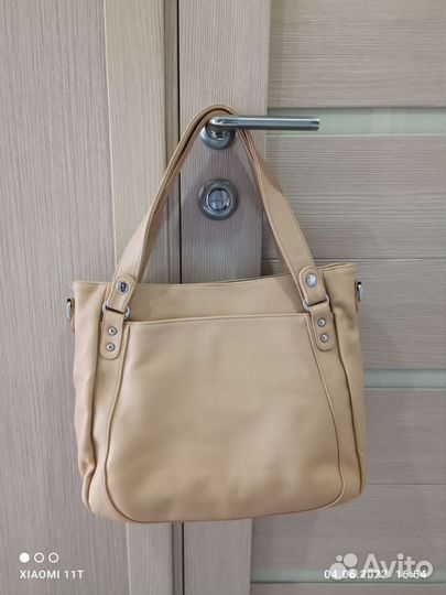 Сумка женская