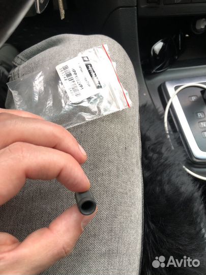 Глапан гура ford focus 2 motorhertz