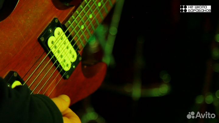 Видеосъемка видеограф видео