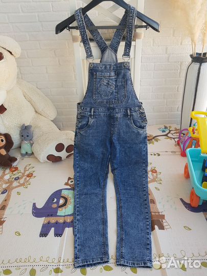 Женские вещи пакетом 42 44