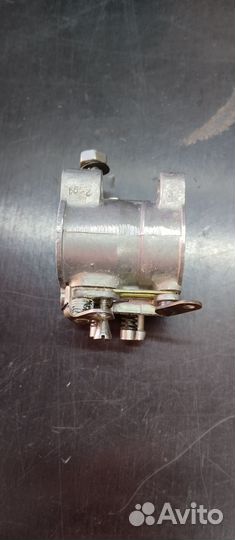 Карбюратор кдд-14