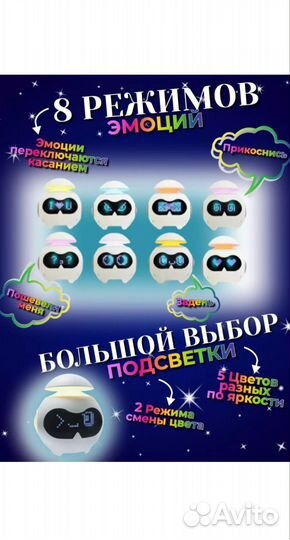 Новая Bluetooth колонка/часы/будильник/светильник