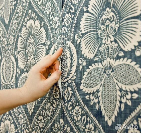 Поклейка обоев, ламинат