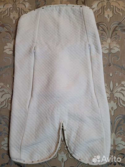 Кокон одеяло Фабрика облаков