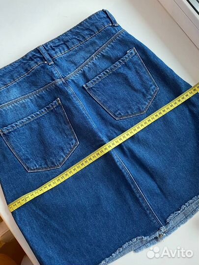 Юбка женская