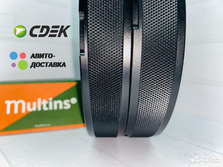 Коленсеы проставки Chery Tiggo 7 Pro