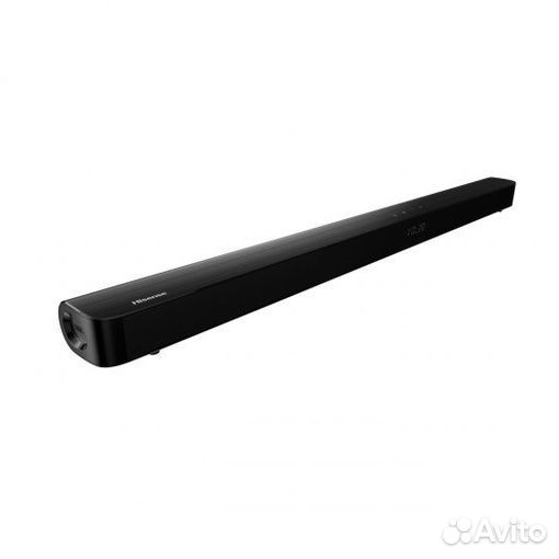 Саундбар Hisense HS212