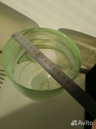 Кашпо для орхидеи