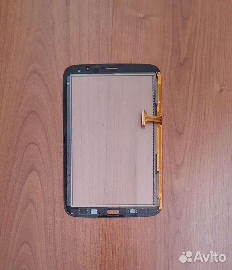 Дисплей, тачпад для Samsung note 8.0 N5100